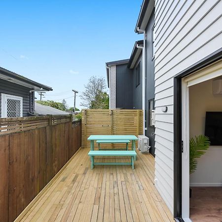 New Towhouse Walk To The Hospital & Cbd & The Lake Hamilton Exteriér fotografie